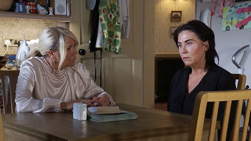 EastEnders — S42E149 · 17/09/2026