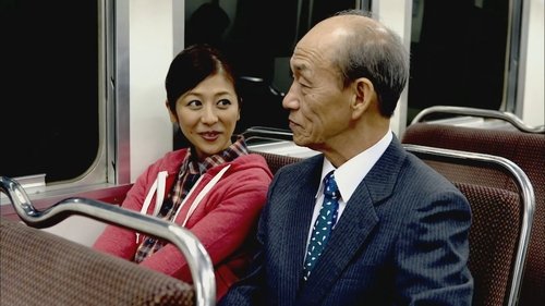 Image de l'épisode 4