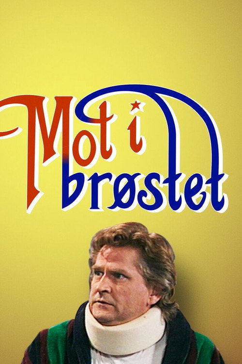 Escena 6 de Mot i brøstet