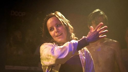 Image de l'épisode 4