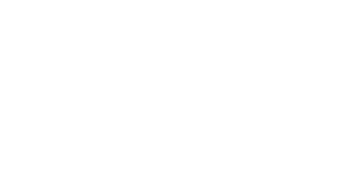 Kiff Lore of the Ring Light