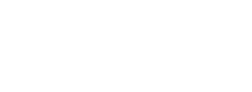 Lace II
