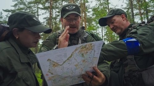 Image de l'épisode 12