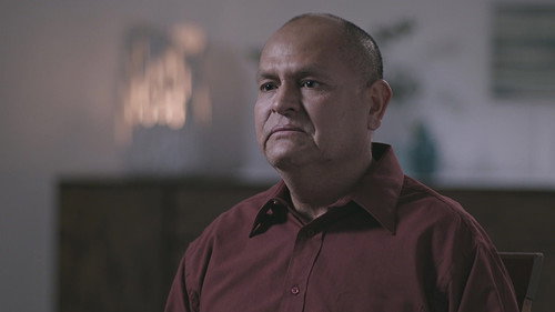 Episódio 6