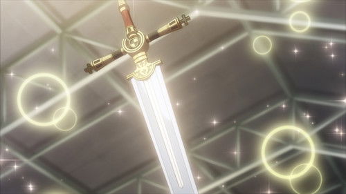 ‘Tis Time for “Torture,” Princess: 1×12