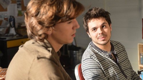 Image de l'épisode 14