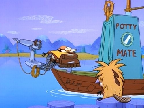 Image de l'épisode 12