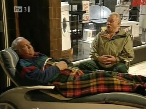 Épisode 6