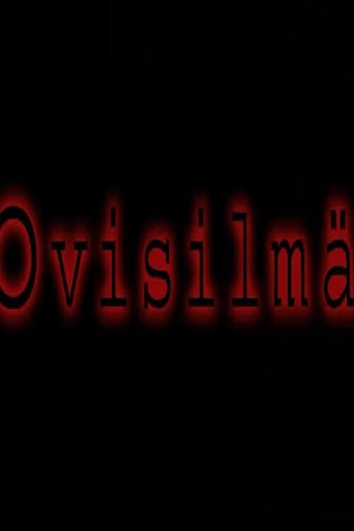 Ovisilmä (2004) poster