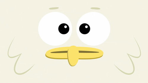 Chickens