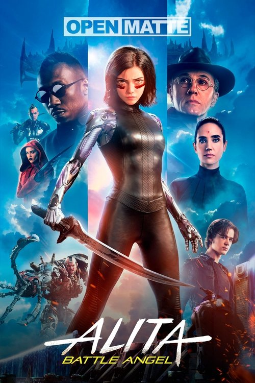 Posters