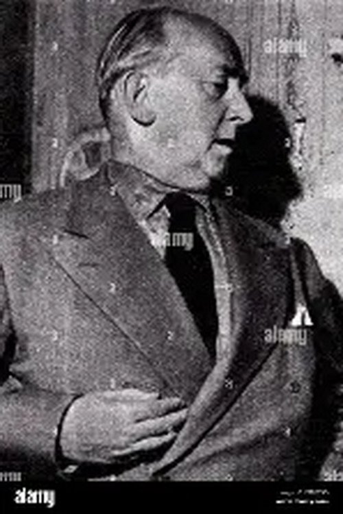 Franco Coop