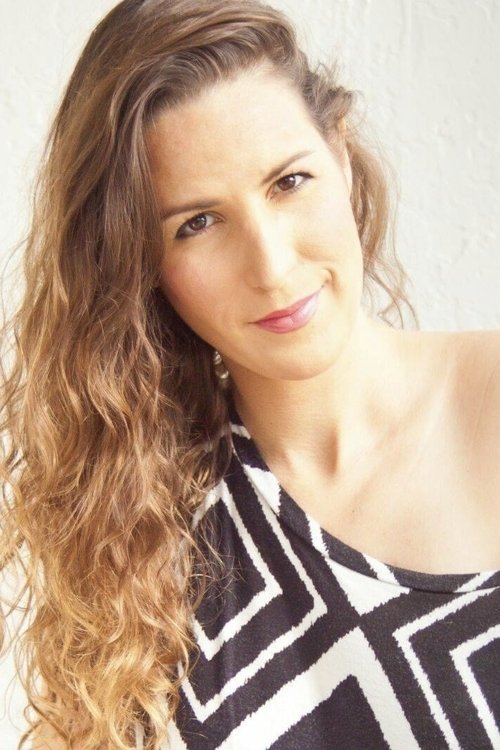 Image de Juliana Maité Irizarry