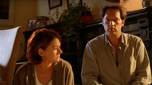 Folge 18