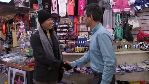 Nathan for You: 2×2