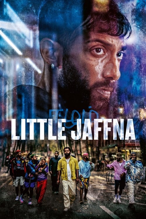 Poster 4