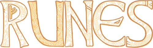 Runes