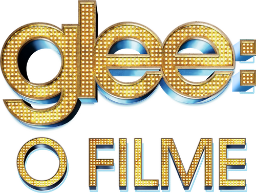 Glee: The Concert Movie