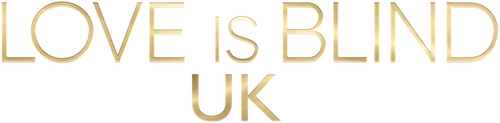 Love Is Blind: UK
