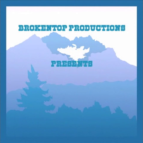 Brokentop Productions
