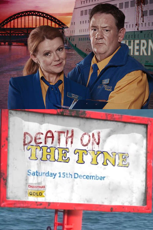 Death on the Tyne Free Download