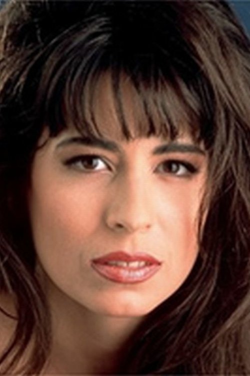 Christy Canyon Nude Photos 44 Christy Canyon Nude Photos 40