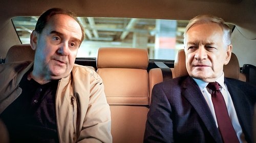 Image de l'épisode 4