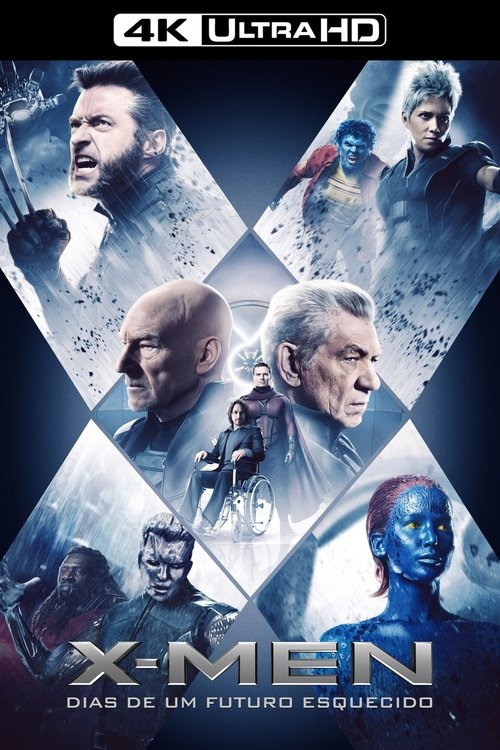 Posters