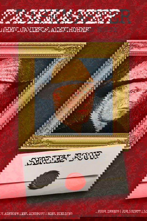 Series 4