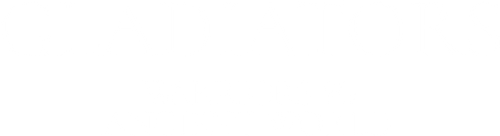 Gladiators: Warriors of the Ancient World | FlixBox