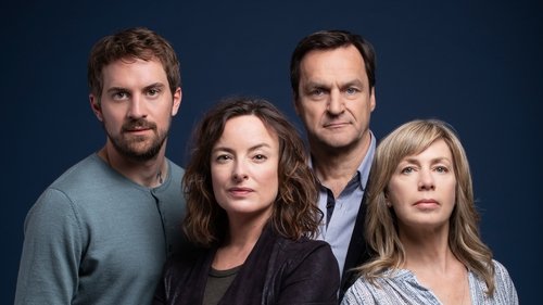 Imagen 2 del estreno de L