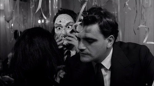 São Paulo, Incorporated