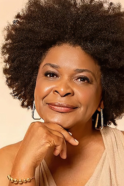 Ana Miranda