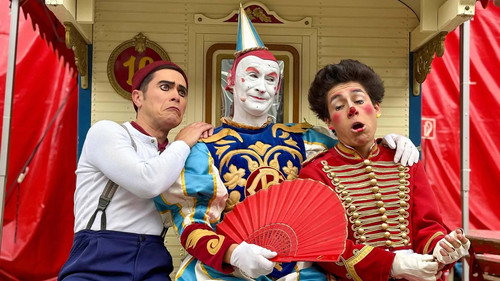 Episódio 205