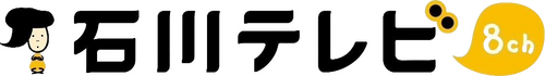 Ishikawa Television Broadcasting