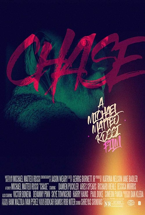 Poster 2