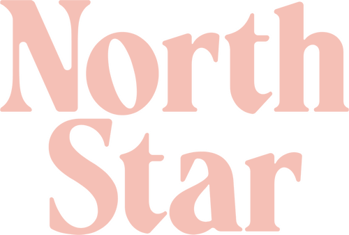 North Star