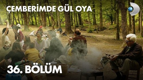 Image de l'épisode 36