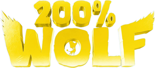 200% Wolf