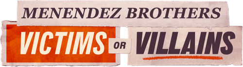 Menendez Brothers: Victims or Villains | FlixBox
