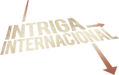 Intriga internacional