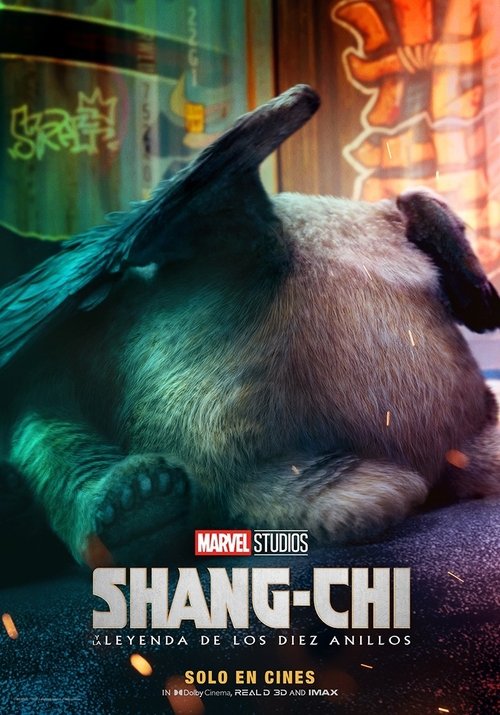 Posters