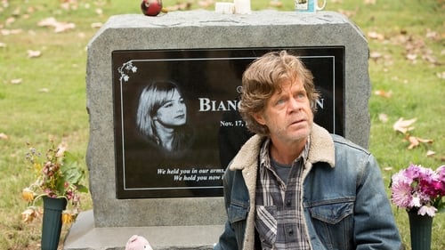 Shameless (US): 6×1