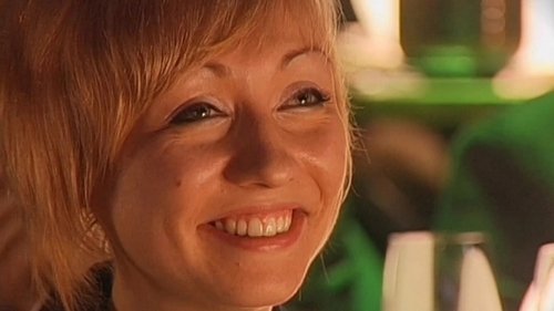 Image de l'épisode 6