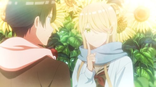 Image de l'épisode Épisode 21