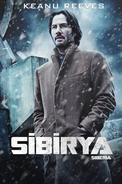 Sibirya ( Siberia )