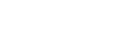 The Crush