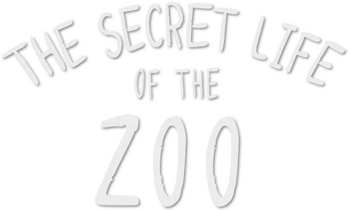 The Secret Life of the Zoo