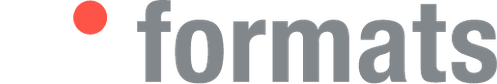 Gilformats