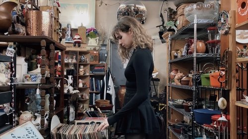 It's Her image 3